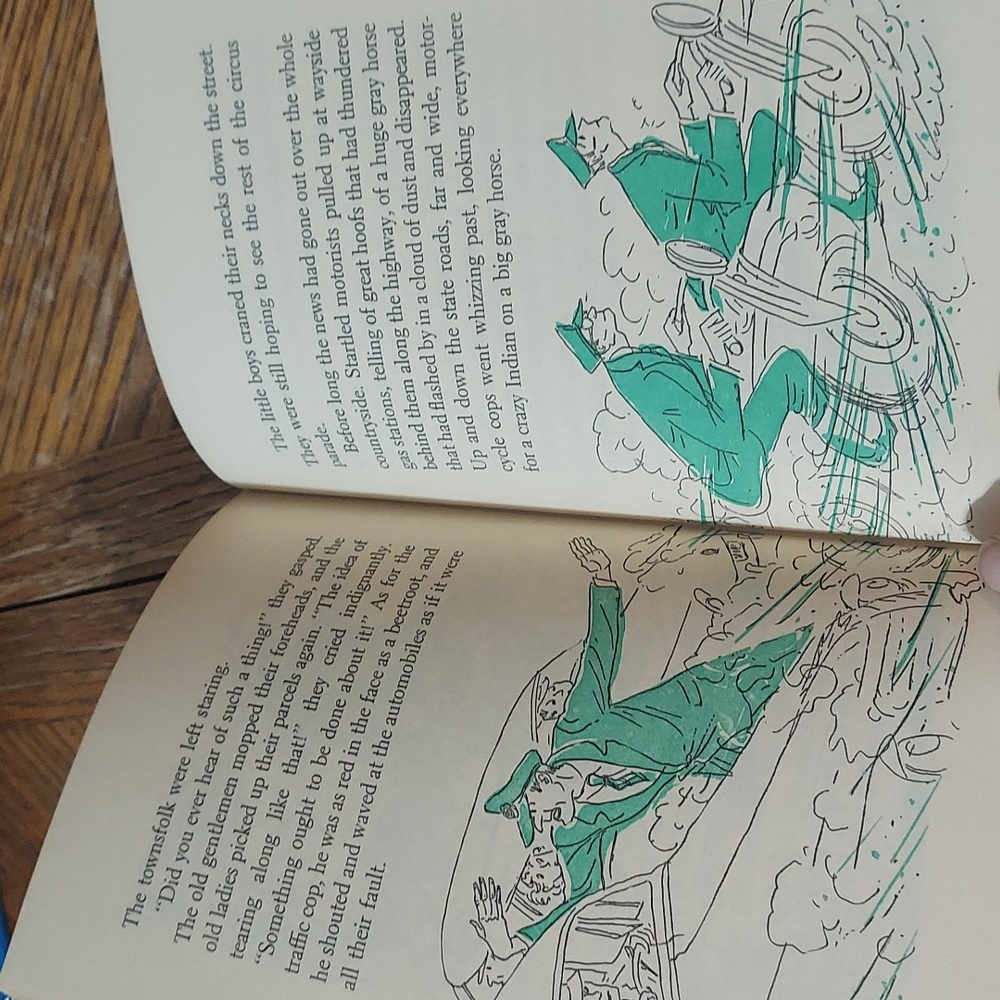 Best In Children's Books - Picture 13 of 16